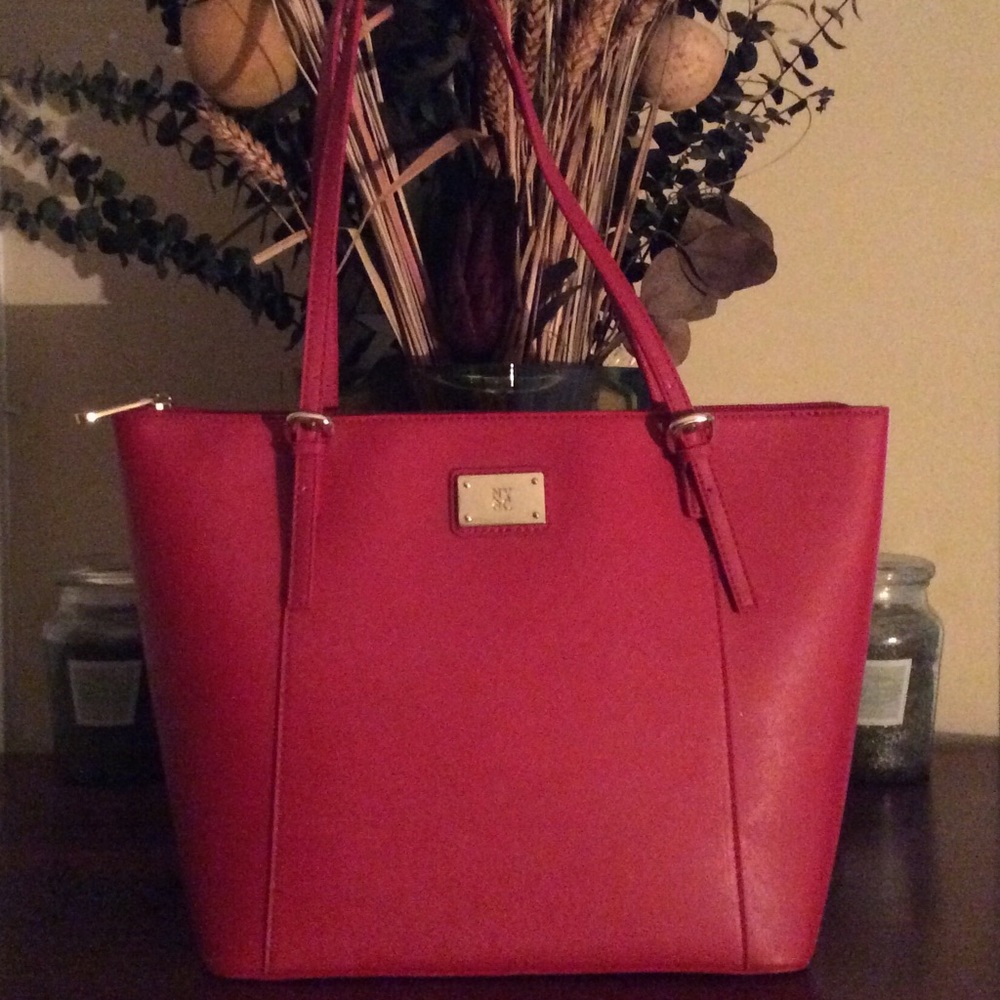 New York & Company Handbag